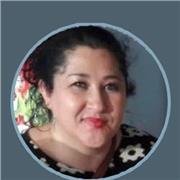 REFUERZO ESCOLAR, ASESORIA DE TAREAS Y ACOMPAÑAMIENTO PSICOLÓGICO